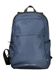 Tommy Hilfiger Herren RUCKSACK Blau | online kaufen