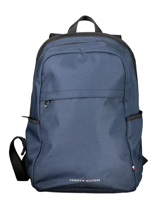 Tommy Hilfiger Herren RUCKSACK Blau | online kaufen