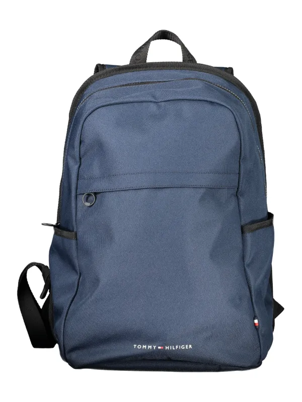 Tommy Hilfiger Herren RUCKSACK Blau | online kaufen