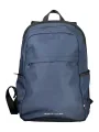 Tommy Hilfiger Herren RUCKSACK Blau | online kaufen