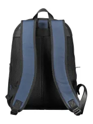 Tommy Hilfiger Herren RUCKSACK Blau | online kaufen