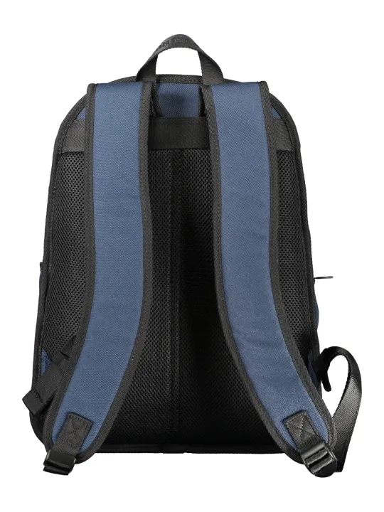Tommy Hilfiger Herren RUCKSACK Blau | online kaufen