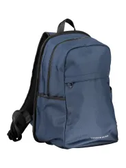 Tommy Hilfiger Herren RUCKSACK Blau | online kaufen