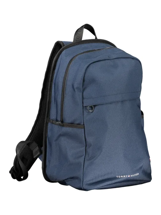 Tommy Hilfiger Herren RUCKSACK Blau | online kaufen