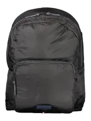 Tommy Hilfiger Herren RUCKSACK Schwarz | online kaufen