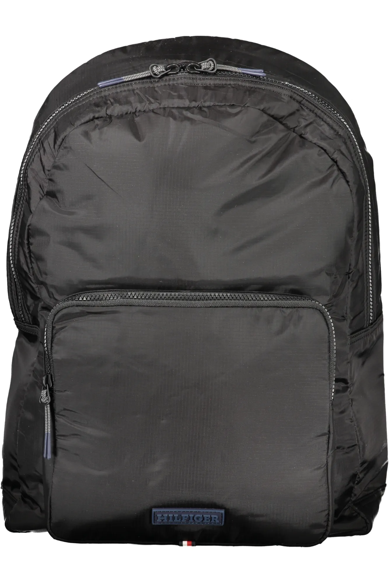 Herren RUCKSACK Schwarz AM0AM12678_NEBDS