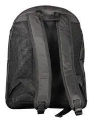 Tommy Hilfiger Herren RUCKSACK Schwarz | online kaufen