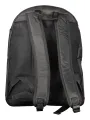 Tommy Hilfiger Herren RUCKSACK Schwarz | online kaufen