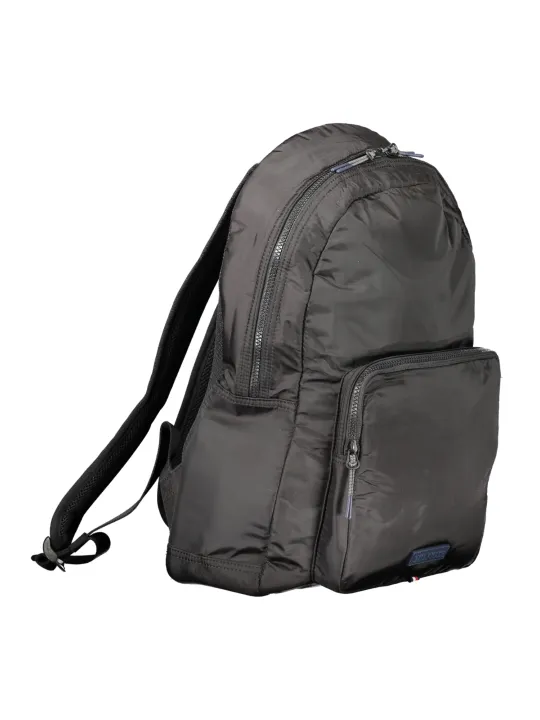 Tommy Hilfiger Herren RUCKSACK Schwarz | online kaufen