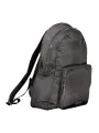 Tommy Hilfiger Herren RUCKSACK Schwarz | online kaufen