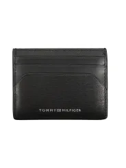 Tommy Hilfiger Herren MITTELTASCHE Schwarz | online kaufen