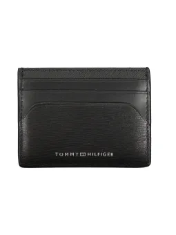 Tommy Hilfiger Herren Tasche mieten – Flex-Fashion Verleih