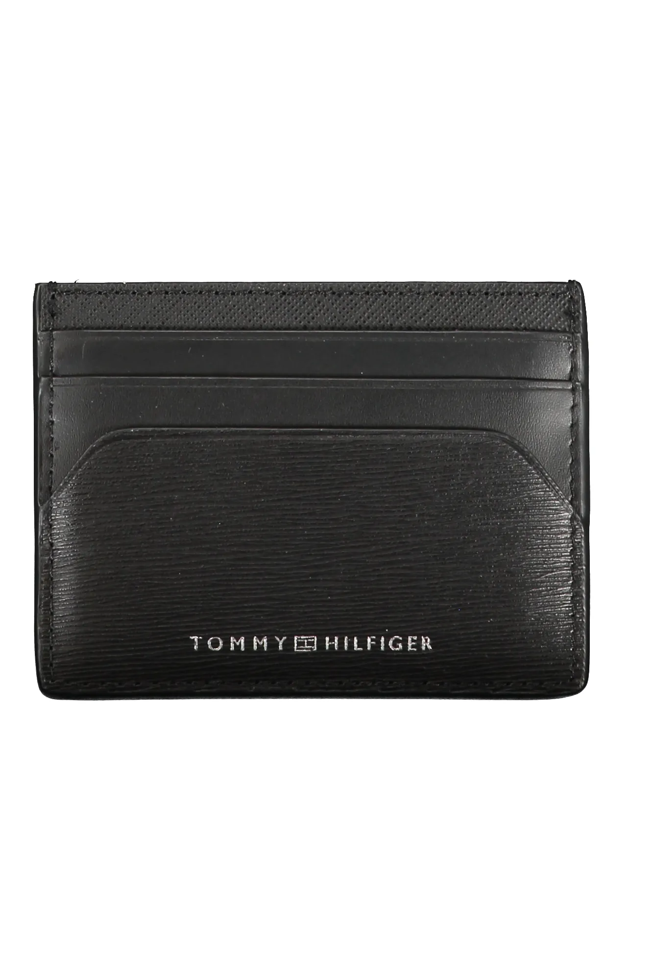 Herren MITTELTASCHE Schwarz AM0AM12510_NEBDS