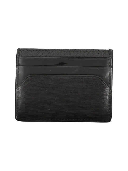 Tommy Hilfiger Herren MITTELTASCHE Schwarz | online kaufen