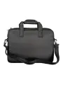 Tommy Hilfiger Herren Aktentasche Schwarz | online kaufen