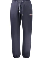 GUESS JEANS Herren SPORTHOSE Blau | online kaufen