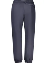 GUESS JEANS Herren SPORTHOSE Blau | online kaufen