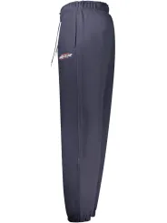 GUESS JEANS Herren SPORTHOSE Blau | online kaufen