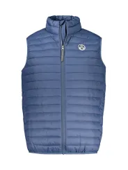 North Sails Herren AUSSENTASCHEN Blau | online kaufen