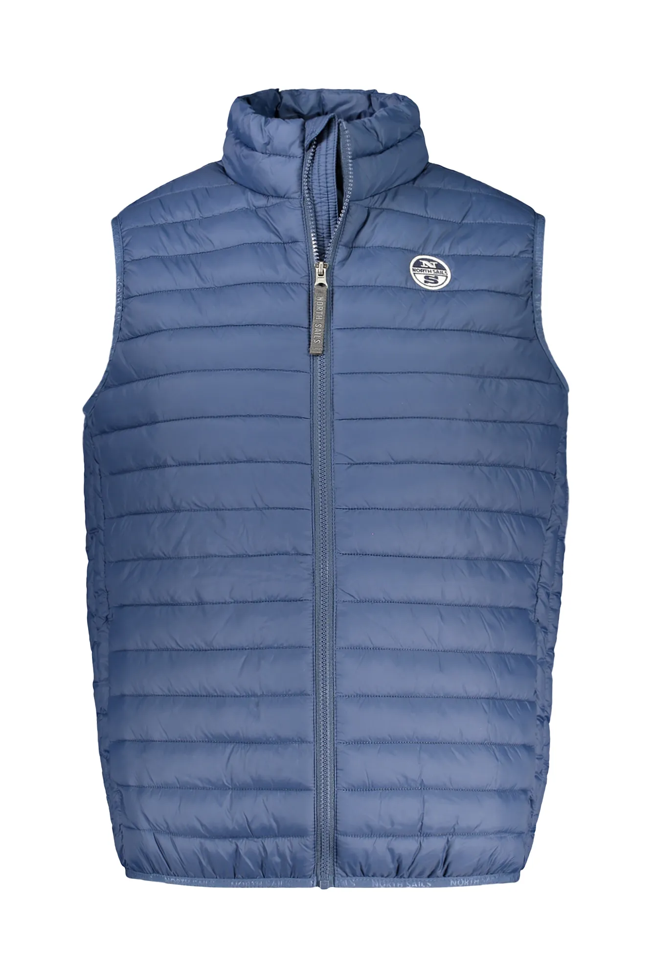 Herren AUSSENTASCHEN Blau 901252000_BL0787