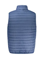 North Sails Herren AUSSENTASCHEN Blau | online kaufen