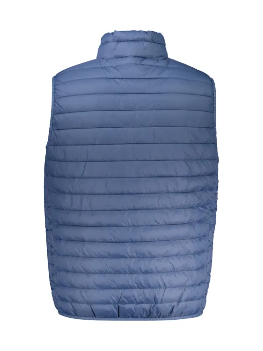 North Sails Herren AUSSENTASCHEN Blau | online kaufen