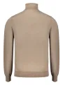 Brauner NORWAY 1963 Herrenpullover mieten - Flex-Fashion