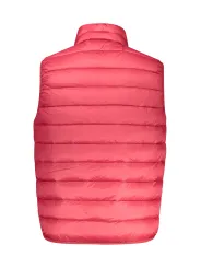 NORWAY 1963 Herren AUSSENTASCHEN Rot | online kaufen