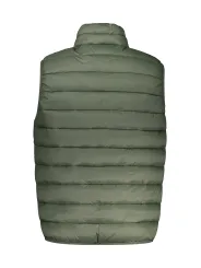 NORWAY 1963 Herren AUSSENTASCHEN Grün | online kaufen