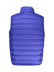 NORWAY 1963 Herren AUSSENTASCHEN Blau | online kaufen