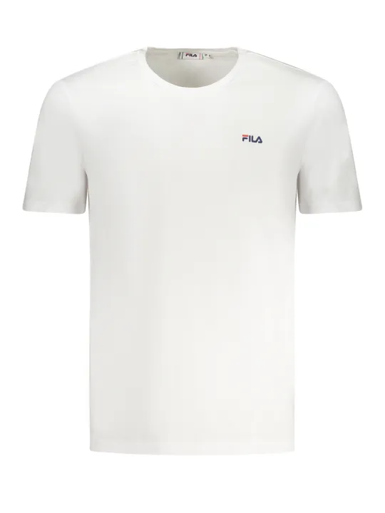 Fila Herren T-Shirt Blau | online kaufen