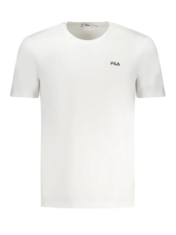 Fila Herren T-Shirt Blau | online kaufen