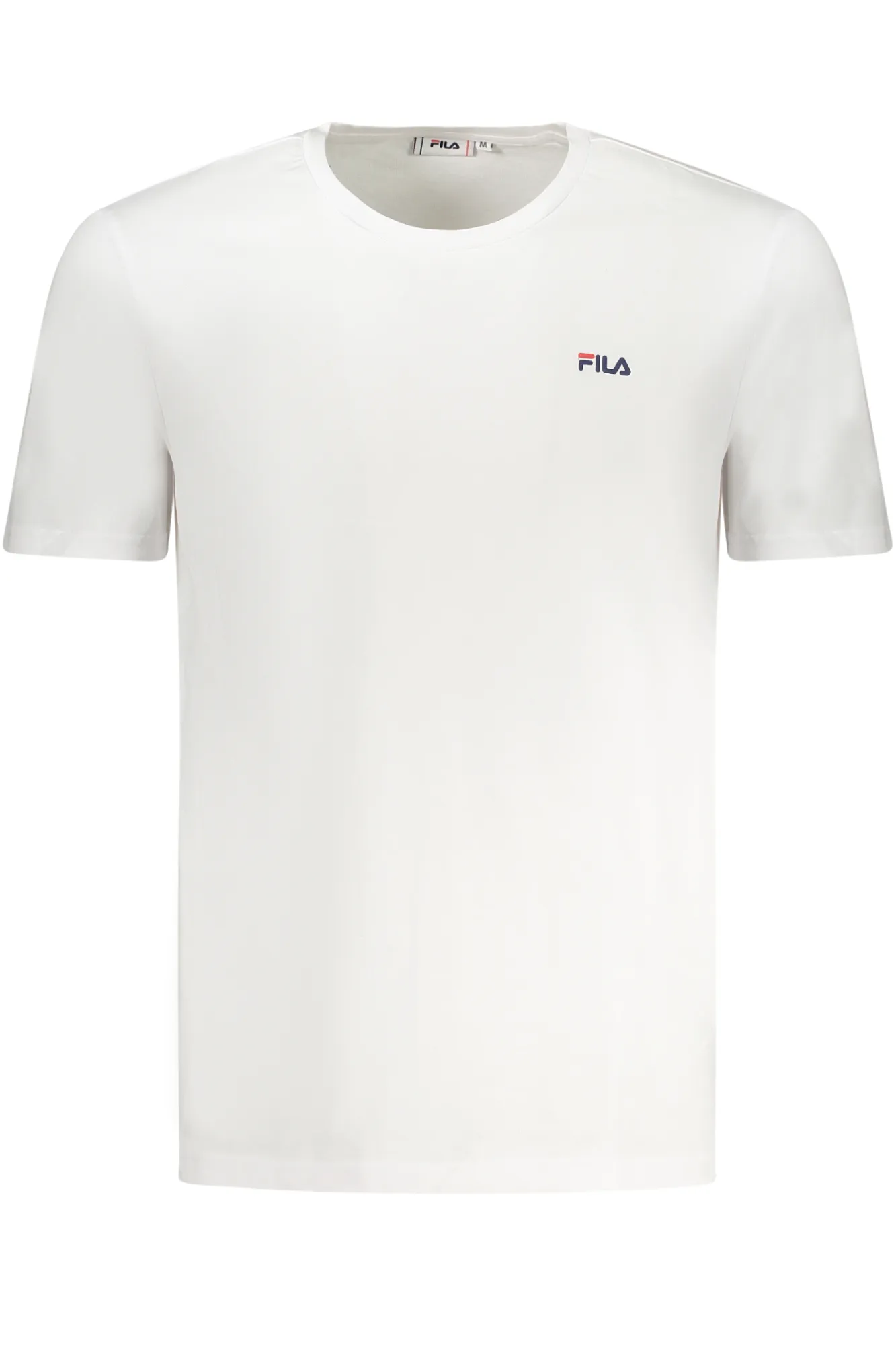 Herren T-Shirt Blau FAM0083_BL53029