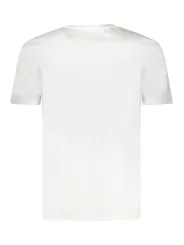 Fila Herren T-Shirt Blau | online kaufen