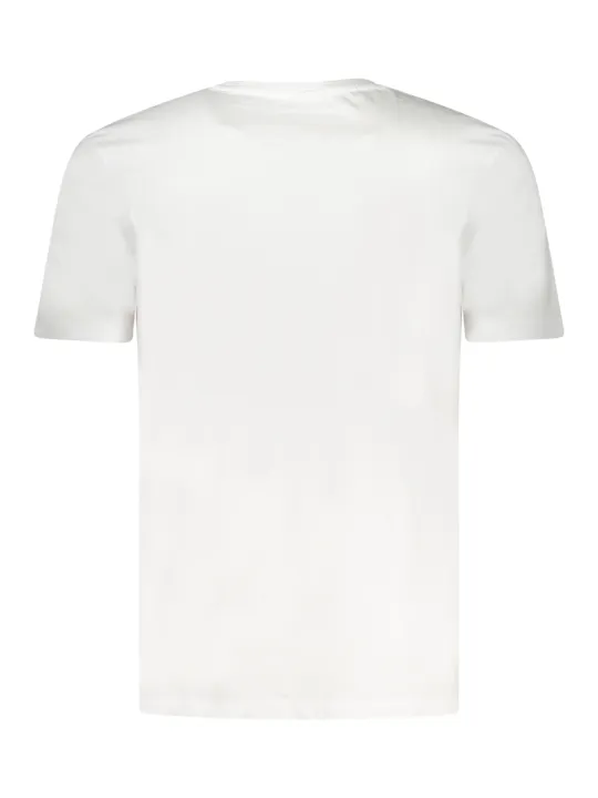 Fila Herren T-Shirt Blau | online kaufen