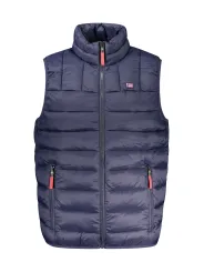 NORWAY 1963 Herren AUSSENTASCHEN Blau | online kaufen