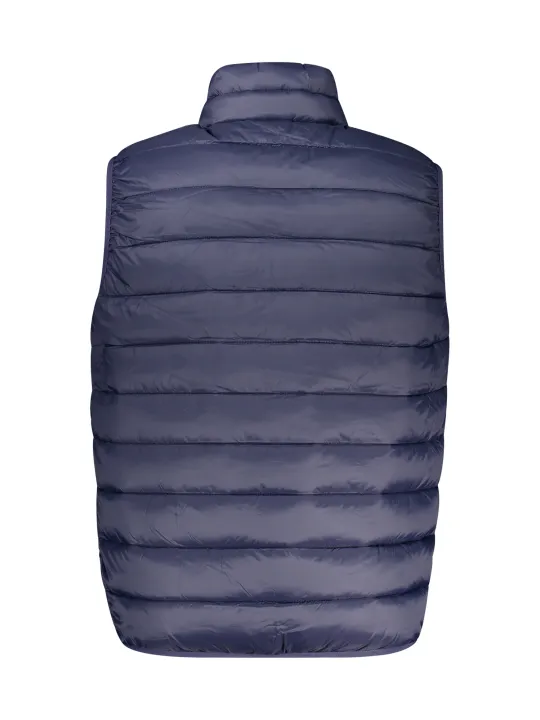 NORWAY 1963 Herren AUSSENTASCHEN Blau | online kaufen