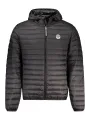 North Sails Herren JACKE Schwarz | online kaufen
