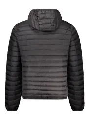 North Sails Herren JACKE Schwarz | online kaufen