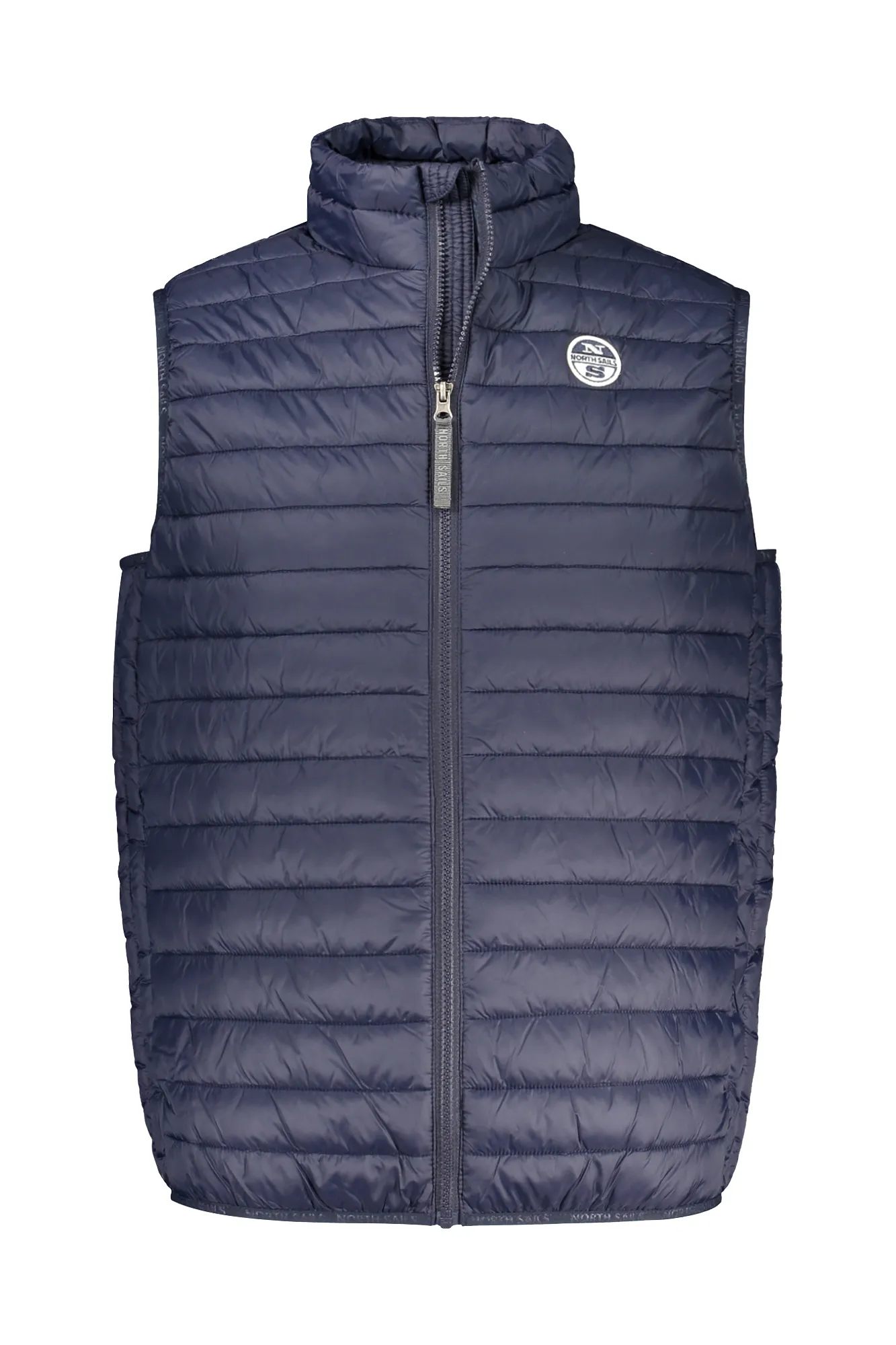 Herren AUSSENTASCHEN Blau 901252000_BL0802
