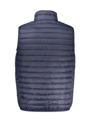 North Sails Herren AUSSENTASCHEN Blau | online kaufen