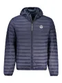 North Sails Herren JACKE Blau | online kaufen