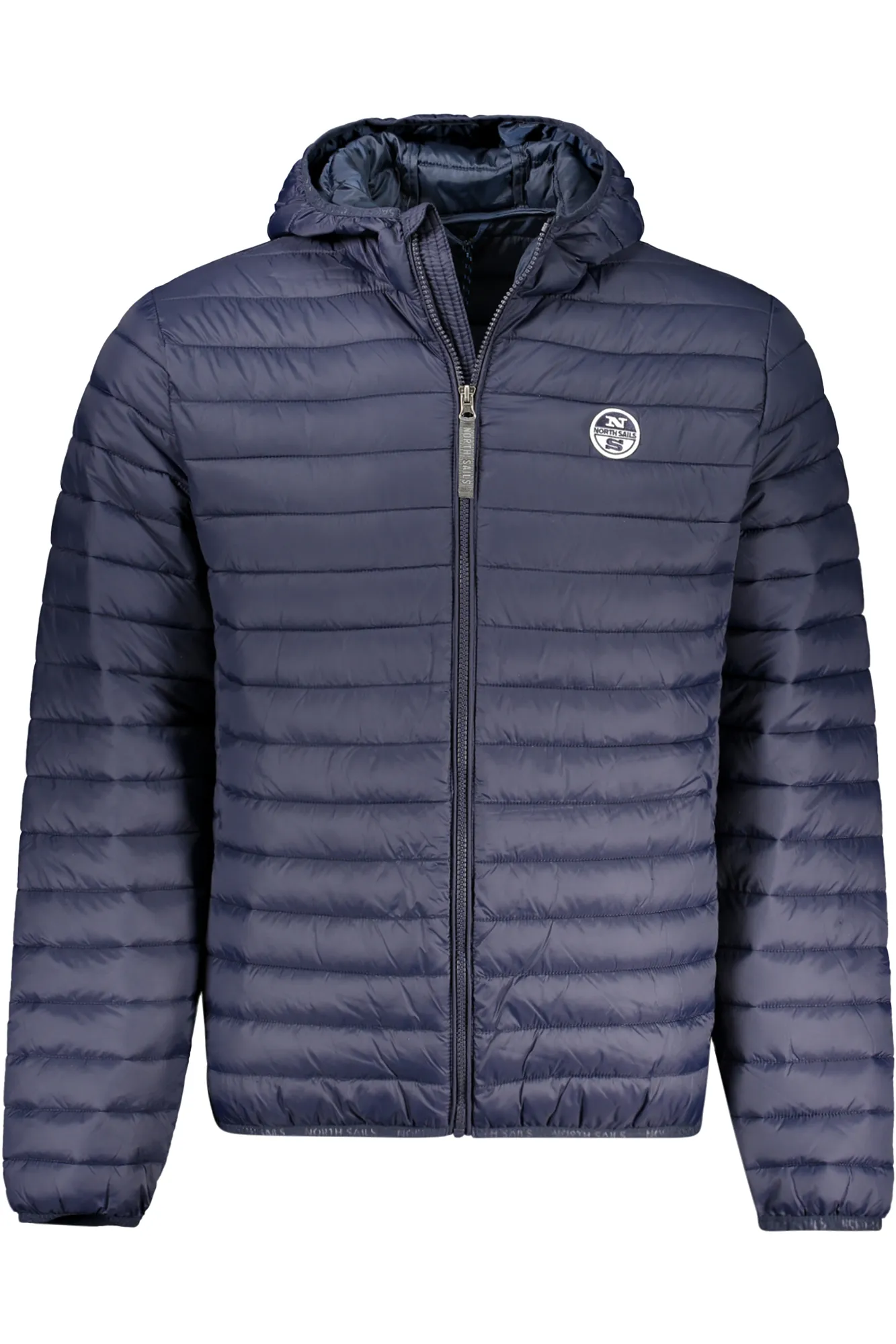 Herren JACKE Blau 901251000_BL0802