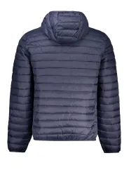 North Sails Herren JACKE Blau | online kaufen