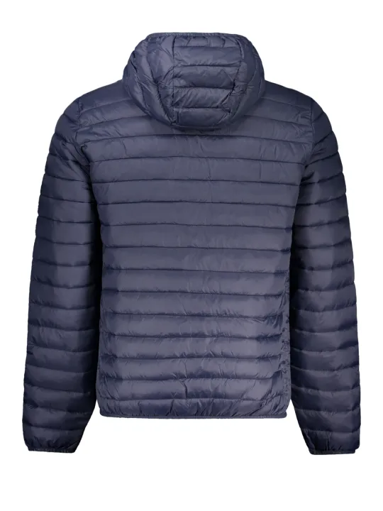 North Sails Herren JACKE Blau | online kaufen
