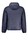 North Sails Herren JACKE Blau | online kaufen