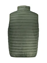 North Sails Herren AUSSENTASCHEN Grün | online kaufen