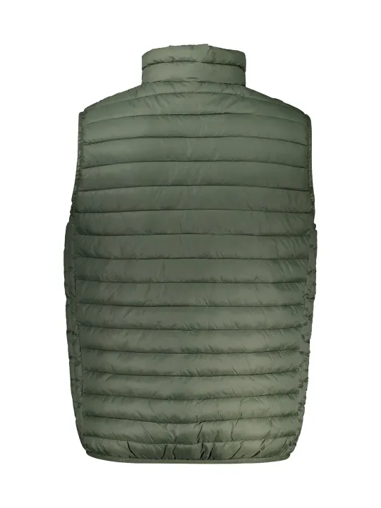 North Sails Herren AUSSENTASCHEN Grün | online kaufen