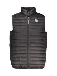 North Sails Herren AUSSENTASCHEN Schwarz | online kaufen