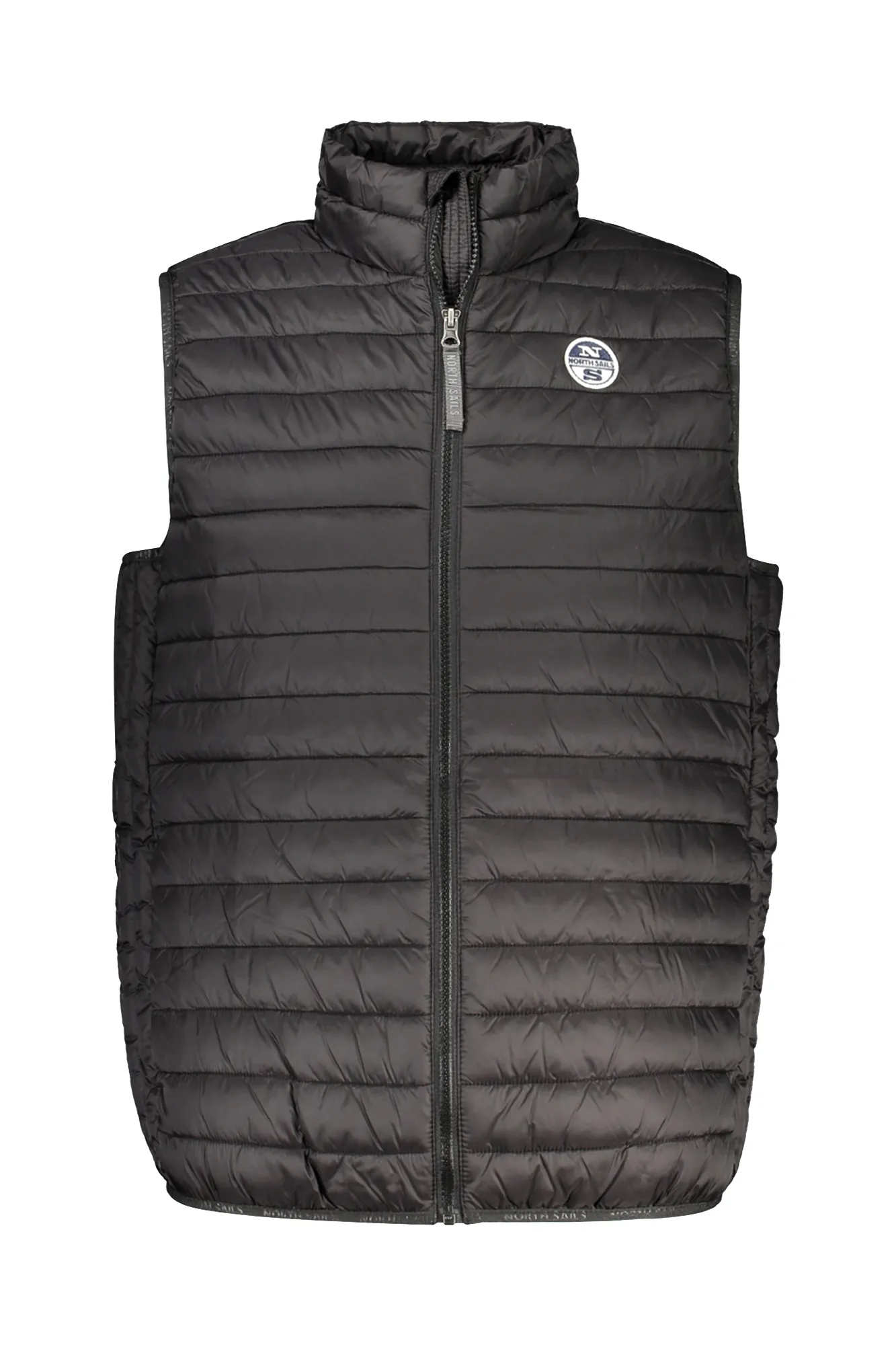 Herren AUSSENTASCHEN Schwarz 901252000_NE0999
